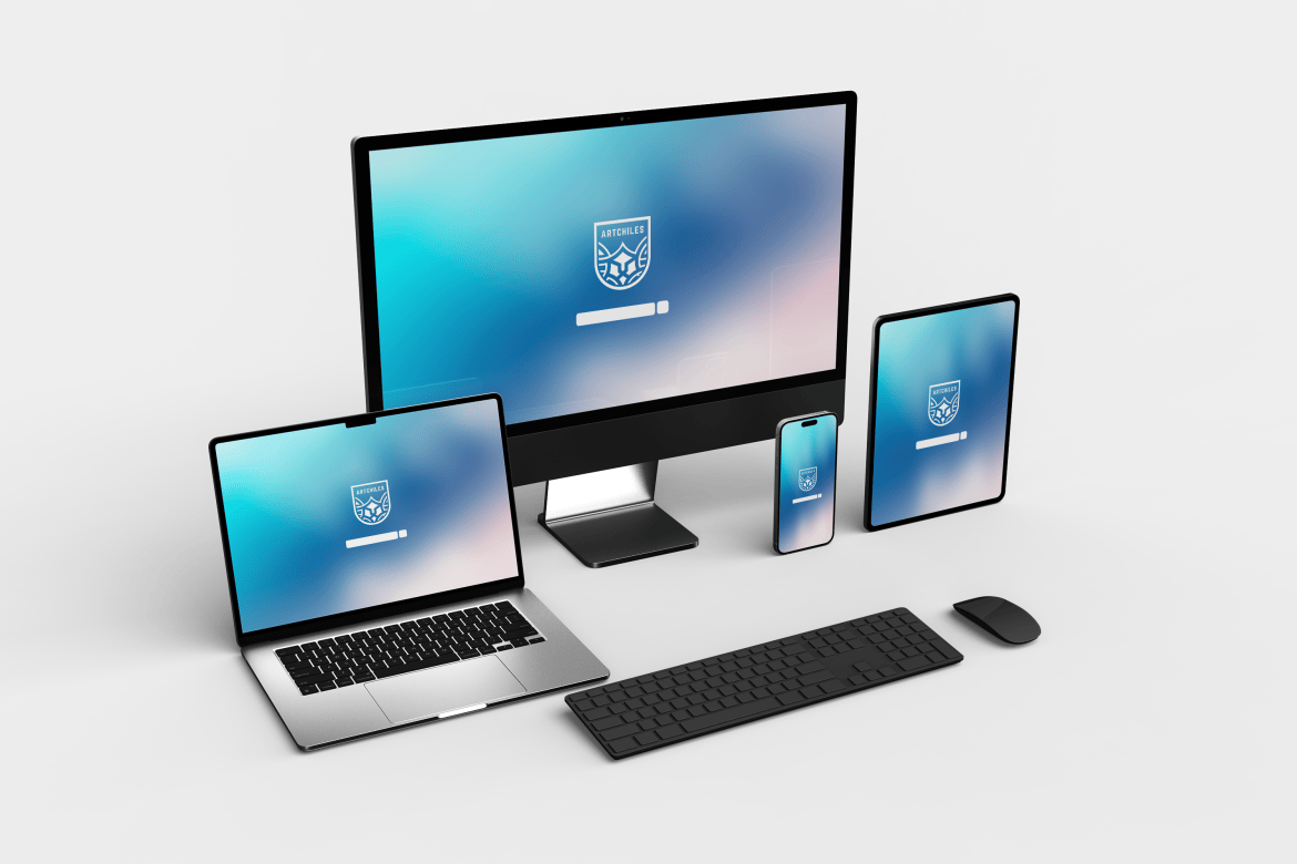图片[3]-Multi Device Mockup（151514）-技能树